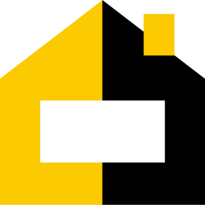 Christian Steinbauer Icon